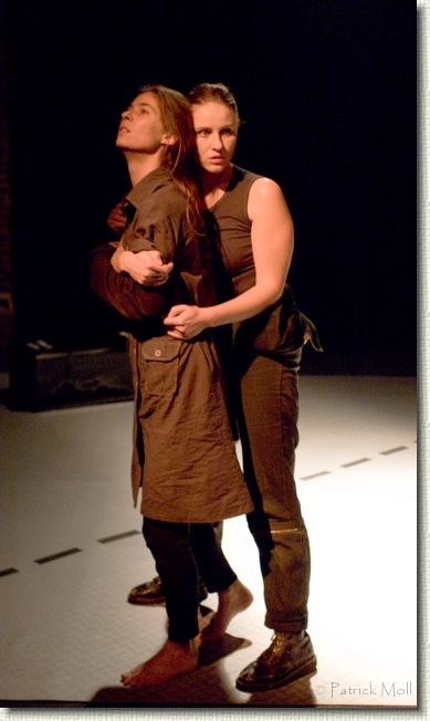 Diapositive suivante